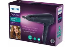Máy sấy tóc Philips HP8230 hàng nhập khẩu