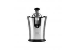 Máy vắt cam Caso CP330 Pro Nhập khẩu Đức