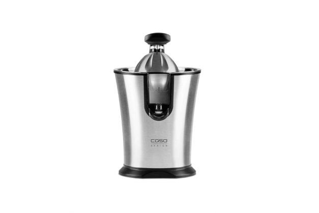 Máy vắt cam Caso CP330 Pro Nhập khẩu Đức Máy vắt cam Caso CP330 Pro Nhập khẩu Đức
