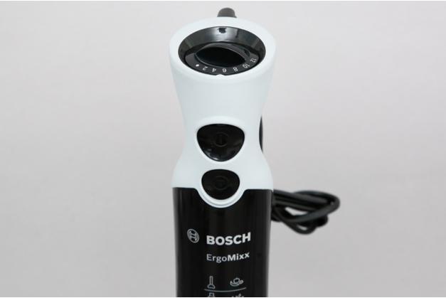 Máy xay cầm tay đa năng Bosch MSM67160 - Nhập khẩu Đức