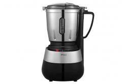 Máy xay sinh tố Poong Nyun SMKANB-4000 cối inox