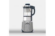 Máy làm sữa hạt Unie V9S Công nghệ Đức