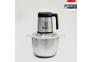 Máy xay thịt Bennix BN-88MG công suất 500W Dung tích cối 3L