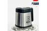 Máy xay thịt Bennix BN-88MG công suất 500W Dung tích cối 3L