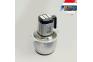 Máy xay thịt Bennix BN-88MG công suất 500W Dung tích cối 3L
