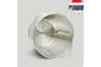 Máy xay thịt Bennix BN-88MG công suất 500W Dung tích cối 3L