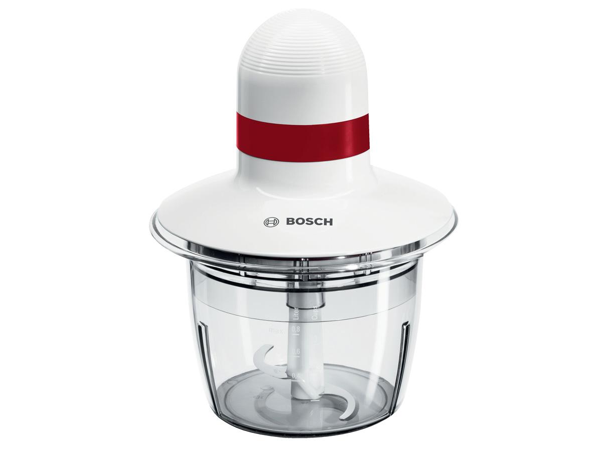 Máy xay thịt Bosch HMH.MMRP1000 Nhập khẩu Đức