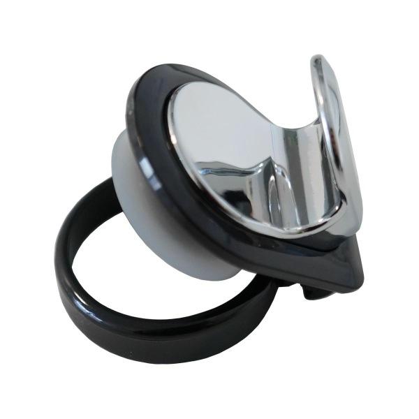 Chặn nước của máy ép trái cây Kuvings