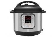 Nồi áp suất đa năng Instant pot Duo 60 dung tích 5,7L 7 trong 1