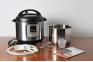 Nồi áp suất đa năng Instant pot Duo 60 dung tích 5,7L 7 trong 1