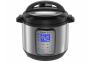 Nồi áp suất điện Instant Pot Duo Plus 60 dung tích 5,7L 9 trong 1