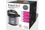 Nồi áp suất điện Instant Pot Duo Plus 60 dung tích 5,7L 9 trong 1