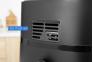 Nồi chiên không dầu Philips NA130 Dung tích 6,2L