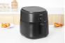 Nồi chiên không dầu Philips NA130 Dung tích 6,2L