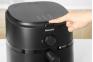 Nồi chiên không dầu Philips NA130 Dung tích 6,2L