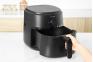 Nồi chiên không dầu Philips NA130 Dung tích 6,2L