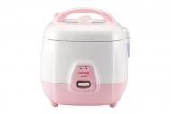 Nồi cơm điện Cuckoo CR-0632 Nhập khẩu Hàn quốc
