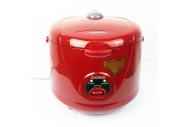 Nồi cơm điện Cuckoo CR-1021R nhập khẩu Hàn Quốc