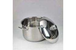 Nồi luộc gà Fivestar đường kính 36cm