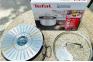 Nồi luộc gà Tefal Duetto Plus đường kính 28cm