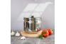 Nồi ủ Haatz CIM600 Hàn quốc dung tích 4,5L Nồi ủ Haatz CIM600 Hàn quốc dung tích 4,5L