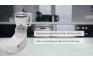 Máy xay đa năng Panasonic MK-MX-AC400WRA xay chế biến thực phẩm Máy xay đa năng Panasonic MK-MX-AC400WRA xay chế biến thực phẩm