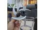Máy xay thịt Philips HR1502/00 Hàng chính hãng công suất 500W