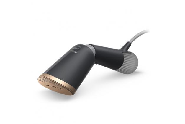 Bàn là hơi nước cầm tay Philips STH5030/80 công suất 1300W