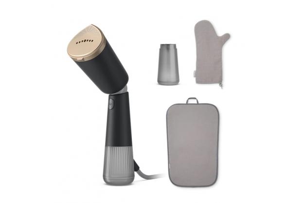 Bàn là hơi nước cầm tay Philips STH5030/80 công suất 1300W