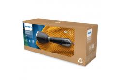 Bàn là hơi nước cầm tay Philips STH5030/80 công suất 1300W