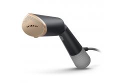 Bàn là hơi nước cầm tay Philips STH5030/80 công suất 1300W