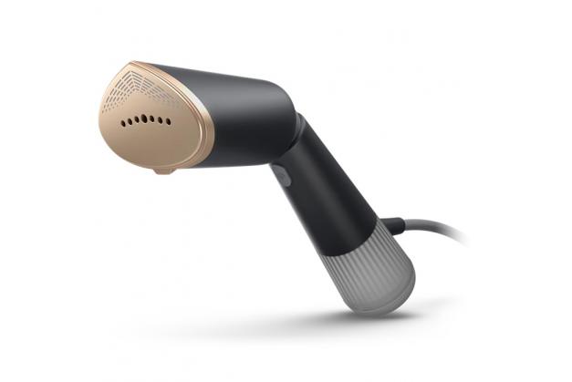 Bàn là hơi nước cầm tay Philips STH5030/80 công suất 1300W