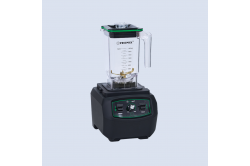 Máy xay sinh tố công nghiệp Promix PM-1001 Chuyên dụng cho nhà hàng