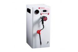 Máy sục nóng áp suất cao Promax SM200 Công suất 2500W