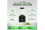 Máy xay sinh tố công nghiệp Promix PM-911B cho nhà hàng