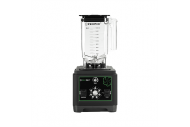 Máy xay sinh tố công nghiệp Promix PM-911B cho nhà hàng