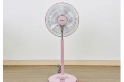 Quạt lửng Panasonic F-308NH (F-308NH &(F-308B) Sản xuất tại Malaysia