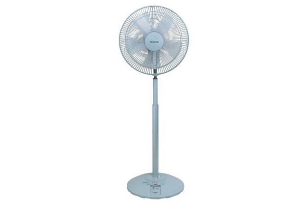 Quạt lửng Panasonic F-308NH (F-308NH &(F-308B) Sản xuất tại Malaysia