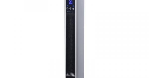 Máy sưởi gốm Fujie CH-2200 Công suất 2200W