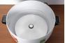 Nồi cơm điện Sharp KSH-D77V Dung tích 7L Nồi cơm điện Sharp KSH-D77V Dung tích 7L
