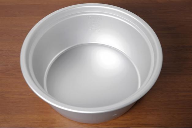 Nồi cơm điện Sharp KSH-D77V Dung tích 7L Nồi cơm điện Sharp KSH-D77V Dung tích 7L