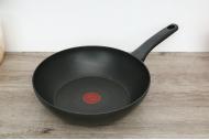 Chảo chiên sâu lòng Tefal Ultimate 28cm G2681972