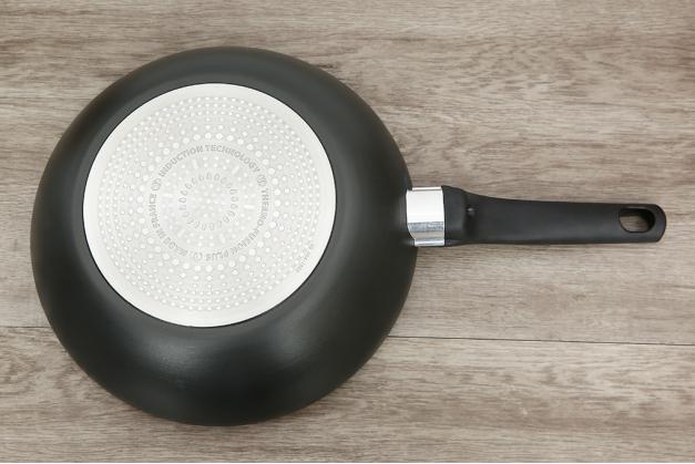 Chảo chiên sâu lòng Tefal Ultimate 28cm G2681972