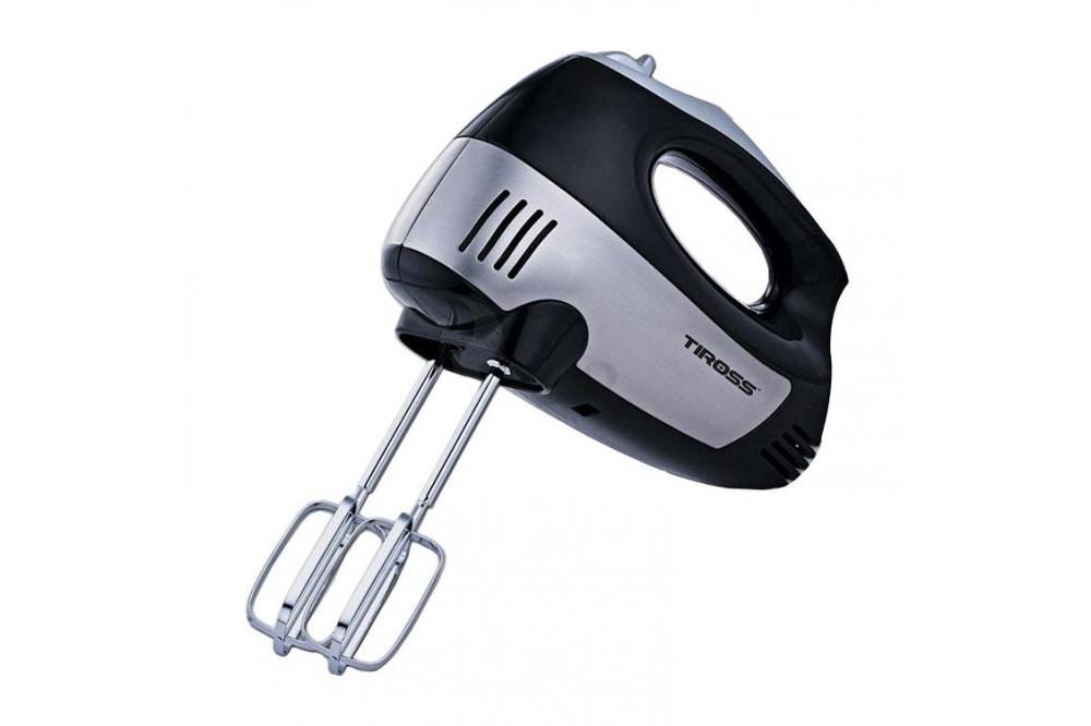 Máy đánh trứng Tiross TS5400 hàng chính hãng