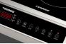 Bếp từ công nghiệp Tiross TS8043 công nghệ Ba lan 3500W
