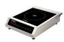 Bếp từ công nghiệp Tiross TS8043 công nghệ Ba lan 3500W