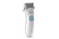 Tông đơ cắt tóc HC1099/15 chuyên dụng cho trẻ em