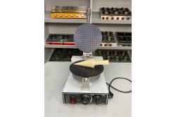 Máy làm bánh ốc quê Punichi PU-115 công nghệ Nhật bản