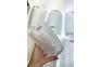 Cốc thủy tinh Crista Home vân lưới dung tích 420ml