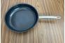 Chảo chống dính Silit Talis 28cm thương hiệu Đức